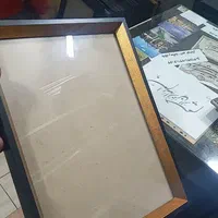 تخته شاسی عکس  (ضامن)|عمدهفروشی|مشهد, سجادیه|دیوار