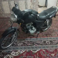 موتور لیفان