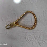 طلا فروشی رضا|جواهرات|اسلامشهر, شهرک واوان|دیوار