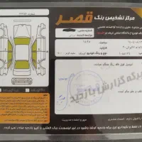 کوییک R|خودرو سواری و وانت|تهران, والفجر (افسریه)|دیوار