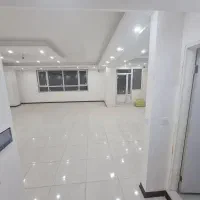 ۱۵۵ متر تک واحد سند اماده گرجی|فروش آپارتمان|رباط‌کریم, رباط‌کریم|دیوار