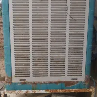 برق کشی و سرویس کولر