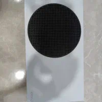 فروش xbox سری s