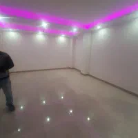 رهن واجاره واحد ۱۱۰ متری/فلاحتی