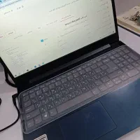 لپ تاپ lenovo idea pad 3