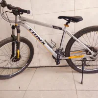 دوچرخه|دوچرخه، اسکیت، اسکوتر|تویسرکان, |دیوار