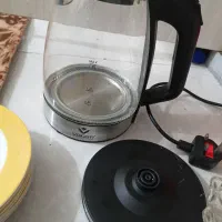 ضروف چینی ،