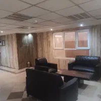 107متر-فول-12سال-سازمان-جنوب