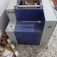 دستگاه  رول کن سه کاره خانگی