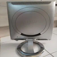 ۳عددمانیتور فوق سالم وتمیز|قطعات و لوازم جانبی رایانه|کرج, کوی مدرس|دیوار