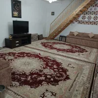 اپارتمان-100متری-دربست-راه-جدا
