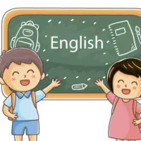 تدریس خصوصی زبان انگلیسی و عربی.