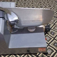 کالباس بر|سایر لوازم برقی|مراغه, |دیوار