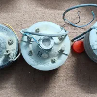 یونیت دستگاه آمپلی‌فایر