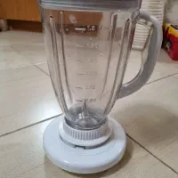 پارچ آبمیوه گیری|آبمیوه‌گیر و آب‌مرکبات‌گیر|رشت, نامجو|دیوار