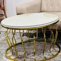 میزعسلی درحد نو|مبلمان خانگی و میز عسلی|رحیم‌آباد, |دیوار