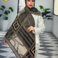 تخفیف ویژه روسری‌های سی‌تو|لباس|قم, نیروگاه|دیوار