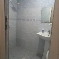 فروش خانه تک خواب ۹۰ متر|فروش آپارتمان|امیدیه, |دیوار