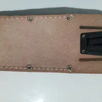 جلد غلاف برای قیچی چاقو کارد فیلکو سوئیس Felco|ابزارآلات|تهران, ونک|دیوار