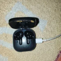 کیس ایر پاد