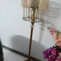 اواژور فلزی کاملا نو