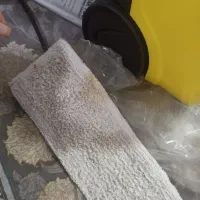 بخارشوی کارچر|جاروبرقی، جارو شارژی، بخارشو|خارک, |دیوار