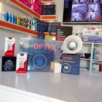 دزدگیر و دوربین مداربسته|دوربین مداربسته|خرمآباد, |دیوار