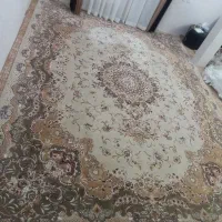 فرش
