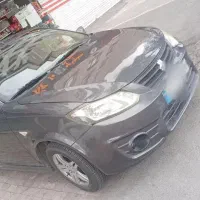 ساینا ۹۶ در حد