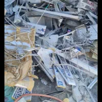 ضایعات .|عمده‌فروشی|نیشابور, شهید بهشتی|دیوار