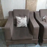 یخچال و مبل و جاروبرقی|حراج|تهران, افسریه شمالی|دیوار