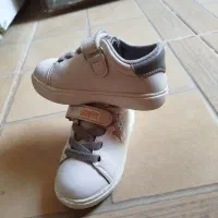 کتونی ونس و نیمبوت|کفش و لباس بچه|خرمآباد, |دیوار