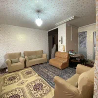 اپارتمان برخیابان اصلی امام حسین دوخواب باپارکینگ|فروش آپارتمان|رشت, پیرکلاچای|دیوار