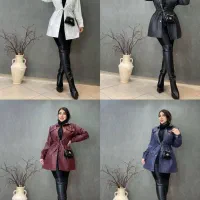 ارزانسرای پوشاک یاس زنانه مردانه بچگانه|لباس|سنندج, |دیوار