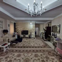 103-متر-فول-امکانات