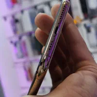 iphone xsmax بدون نقطه|موبایل|تهران, نازیآباد|دیوار