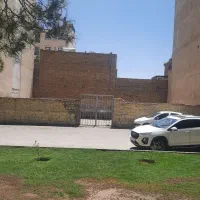 زمین252متری-گلستان