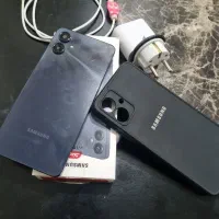 سامسونگ A06/128/Ram6|موبایل|رامهرمز, |دیوار