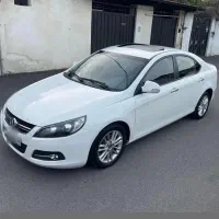 جک j5 اتومات‌۹۴ بدون رنگ