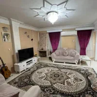 لوسترودیوارکوب|لوستر و چراغ آویز|رشت, شهرک قدس|دیوار