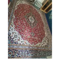 فرش ۱۲متری