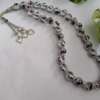 تسبیح رزینی|بدلیجات|اهواز, امانیه|دیوار