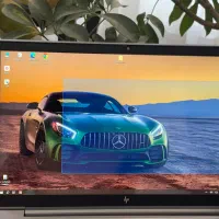 لپ‌تاپ Hp Zbook new special|رایانه همراه|کرمان, |دیوار