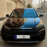 فروش کی ام سی j7