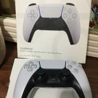 دسته اورجینالps5