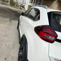 فروش‌MVMX22پرو