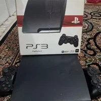 کنسول سالم سالمه