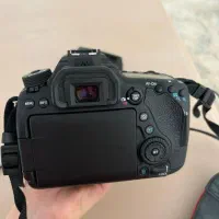 80d canon.50mm f1.4|دوربین عکاسی و فیلمبرداری|تهران, بوستان چیتگر|دیوار