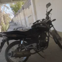 موتور سواری|موتورسیکلت|بندرعباس, |دیوار