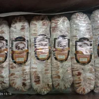 انجیر نخی تازه